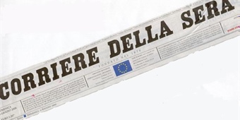 "Costruire l'Europa della solidarietà"